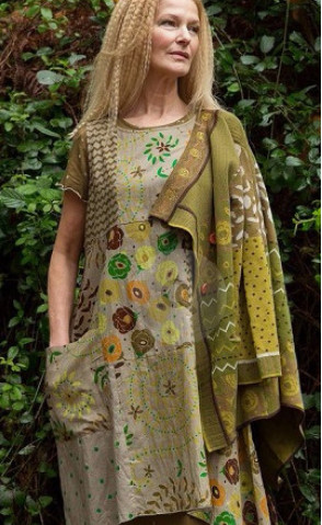 Большая подборка новых схем-выкроек для бохо… бохо,женские хобби,рукоделие,своими руками