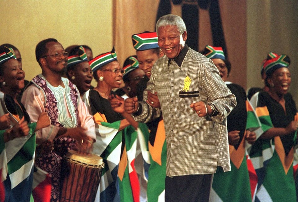 nelson-mandela-8.jpg