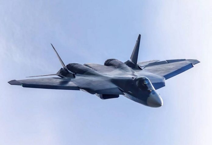 Поможет ли экспорт российских вооружений насытить войска РФ техникой? Поможет ли экспорт российских вооружений насытить войска РФ техникой?