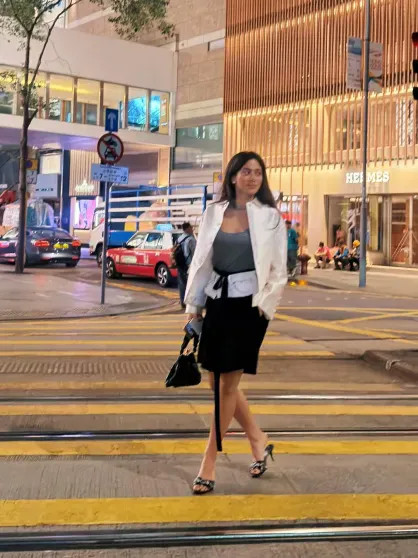 Курс на Восток: Ксения Собчак, Полина Киценко и Аврора Киба проводят время в Китае, а девушка Павла Дурова посетила Токио АхалаяАнка, Вавилова, Собчак, ЮнусоваАнна, ТокиоЮлия, КиценкоПолина, ШанхаеАврора, девушка, ШанхаеКсения, ТокиоАврора, ШанхаеЮлия, СобчакКсения, Ксении, ШанхаеФото, Российские, ШанхаеДарья, Basel, искусства, современного, ярмарок