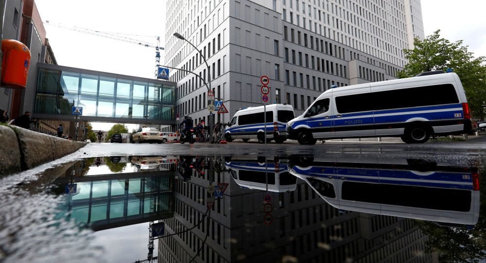 Я думаю, что, если он окажется Новой Зеландии, ему повезет – эксперт о будущем Навального