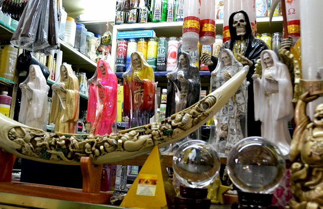 Все эти места интересны для посещения только один раз. Возвращаться сюда больше никто не хочет.