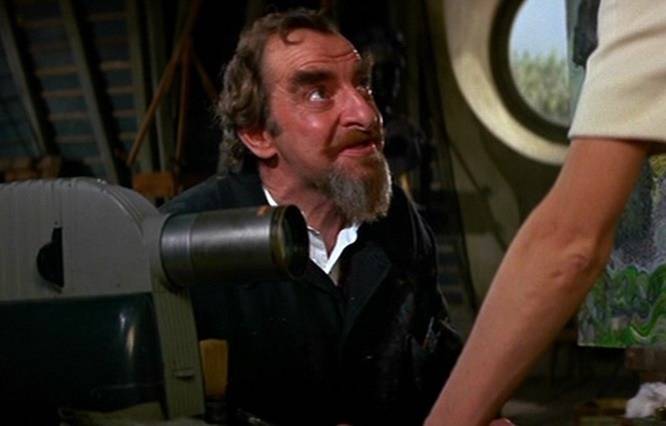 Доспехи подлинные и доспехи поддельные Доспехи подлинные и доспехи поддельные история