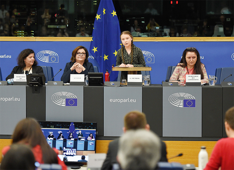 Мишель и Барак Обама возглавили рейтинг самых восхищающих людей года: кто еще в списке Мишель и Барак Обама возглавили рейтинг самых восхищающих людей года: кто еще в списке Звезды,Новости о звездах