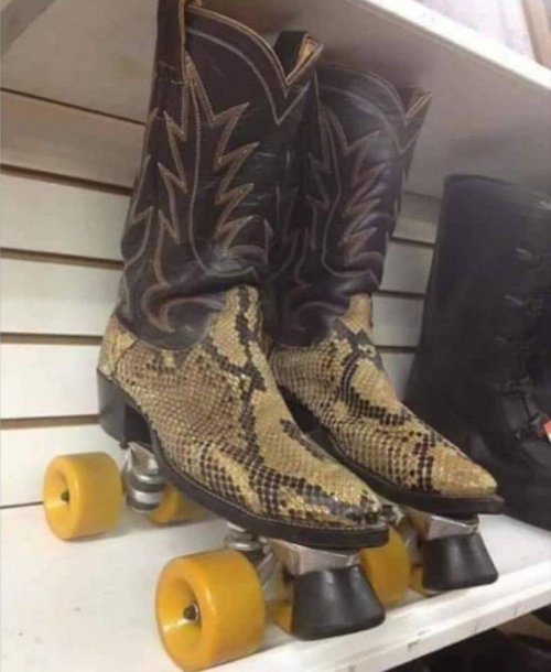 Что здесь происходит?! Что здесь происходит?! приколы,смешные картинки,юмор