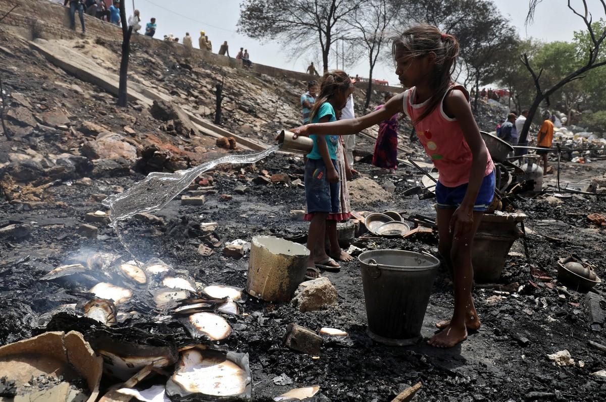 Чарующая Индия - свежие фотографии Чарующая Индия - свежие фотографии путешествие,страны,туризм