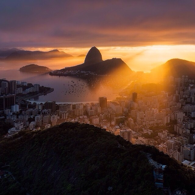 Подборка смешных картинок и красочных фото приколов из нашей жизни Подборка смешных картинок и красочных фото приколов из нашей жизни красивые фотографии,приколы,угарные фотки,шикарные фотографии