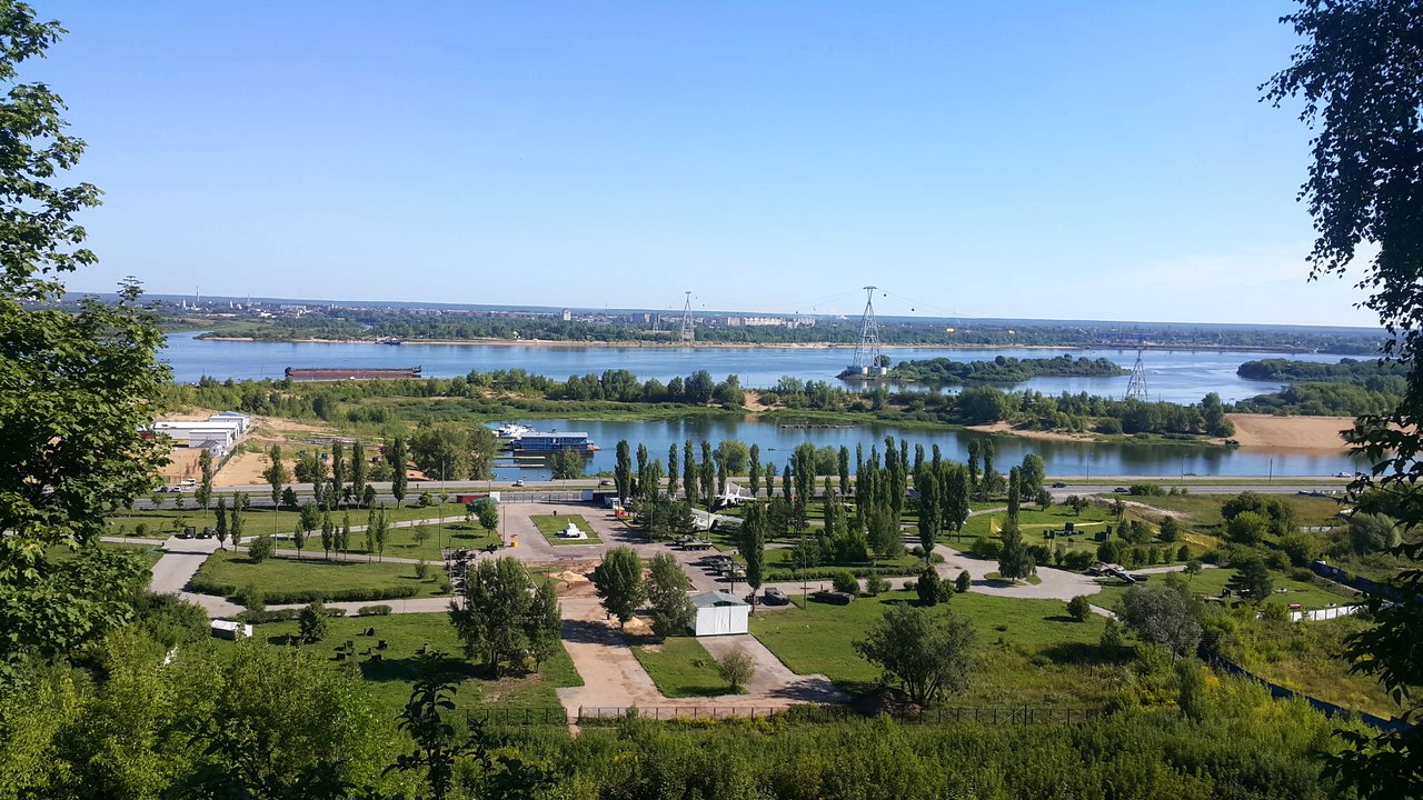 Печерский пески гребной канал. Набережная гребного канала Нижний Новгород. Остров Печерские Пески Нижний Новгород. Гребной канал в Нижнем. Гребной канал в Нижнем Новгороде.