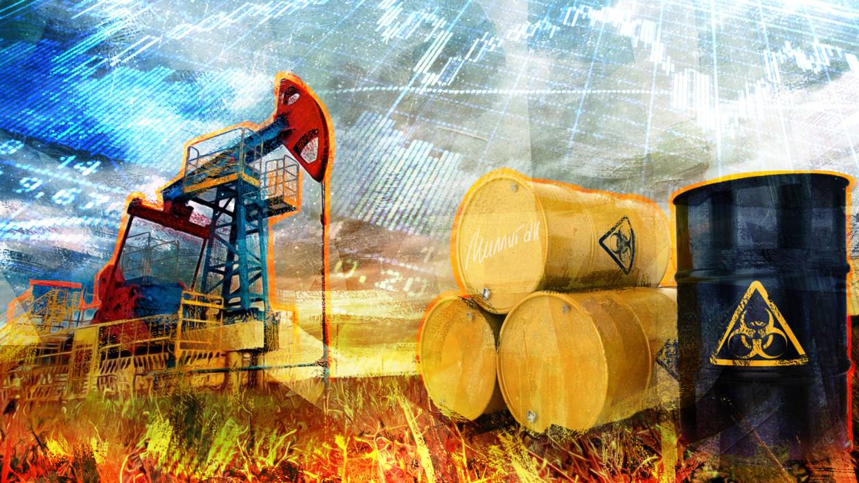 Экономисты не исключили ухудшения ситуации с курсом рубля после новогодних праздников Экономисты не исключили ухудшения ситуации с курсом рубля после новогодних праздников Экономика