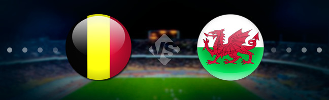Бельгия - Уэльс: Прогноз на матч 22.09.2022