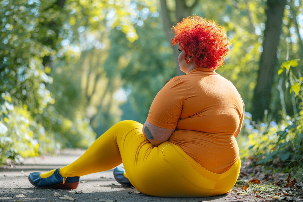 Как 45-летний Михаил искал приличную невесту без детей, разводов, из полной семьи. И просчитался