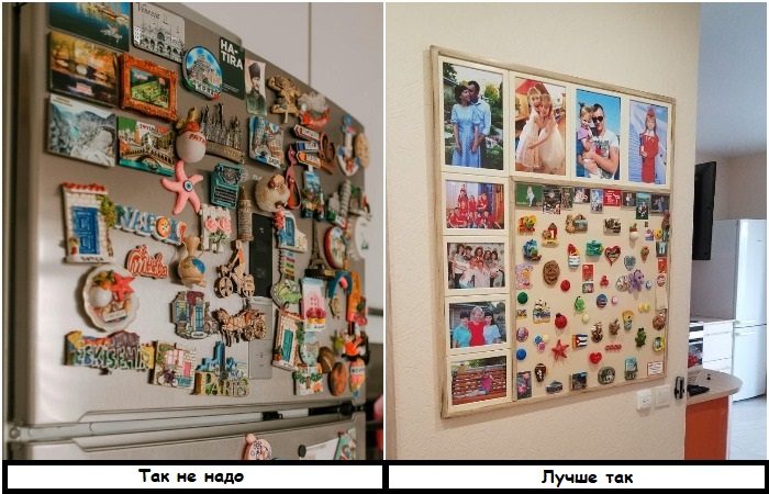 Приемы, как сделать интерьер дороже