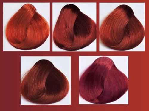 Чем и как смыть краску с волос в домашних условиях. Как сделать смывку волос в домашних условиях: 7 методов 15