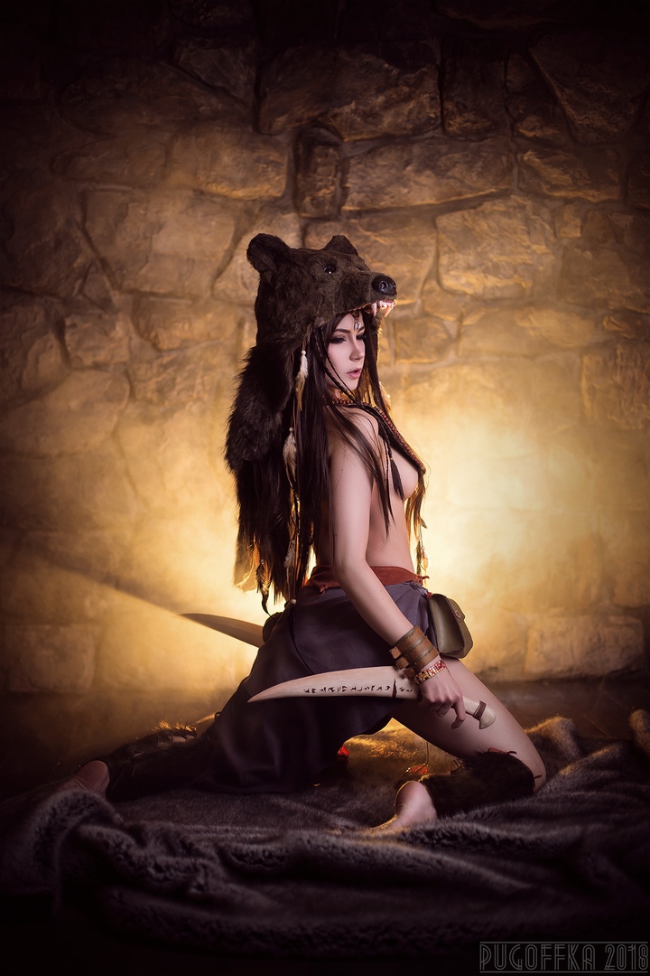 Горячий сет изящного Косплея на Шаманку из прекрасной серии легендарных игр Герои Меча и Магии Горячий сет изящного Косплея на Шаманку из прекрасной серии легендарных игр Герои Меча и Магии Игры,косплей