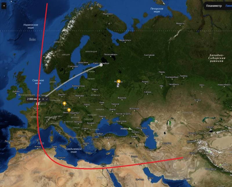 Проект «Орган»: стратегический комплекс для нанесения массированных ударов высокоточным оружием большой дальности г,Махачкала [78727],город Махачкала г,о,[95232455],г,Санкт-Петербург [1414662],г,Севастополь [1461214],оружие,респ,Дагестан [78545]