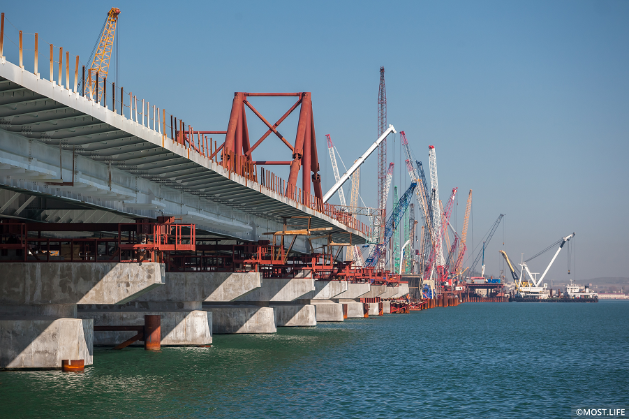 Мост в Крым, май 2017 (2).png