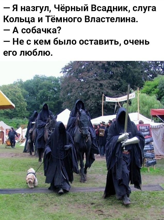 Юмор из интернета 754 Юмор из интернета 754 позитив,смех,улыбки,юмор