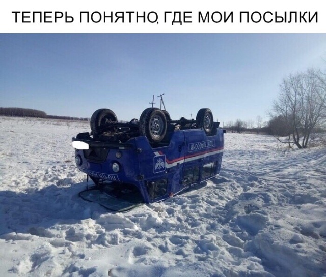 Подборка прикольных картинок Подборка прикольных картинок смешные картинки