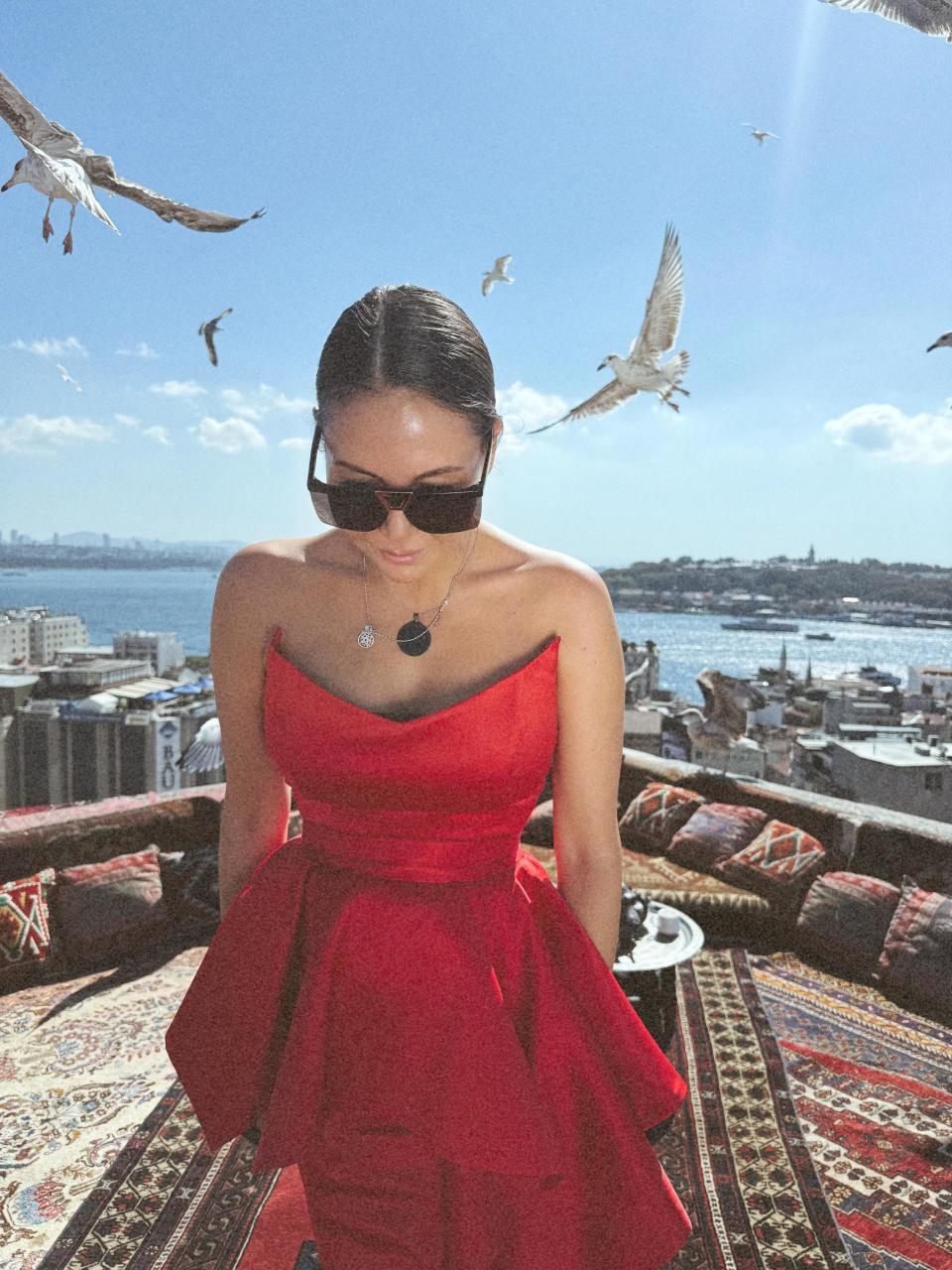 Испытание на выбывание