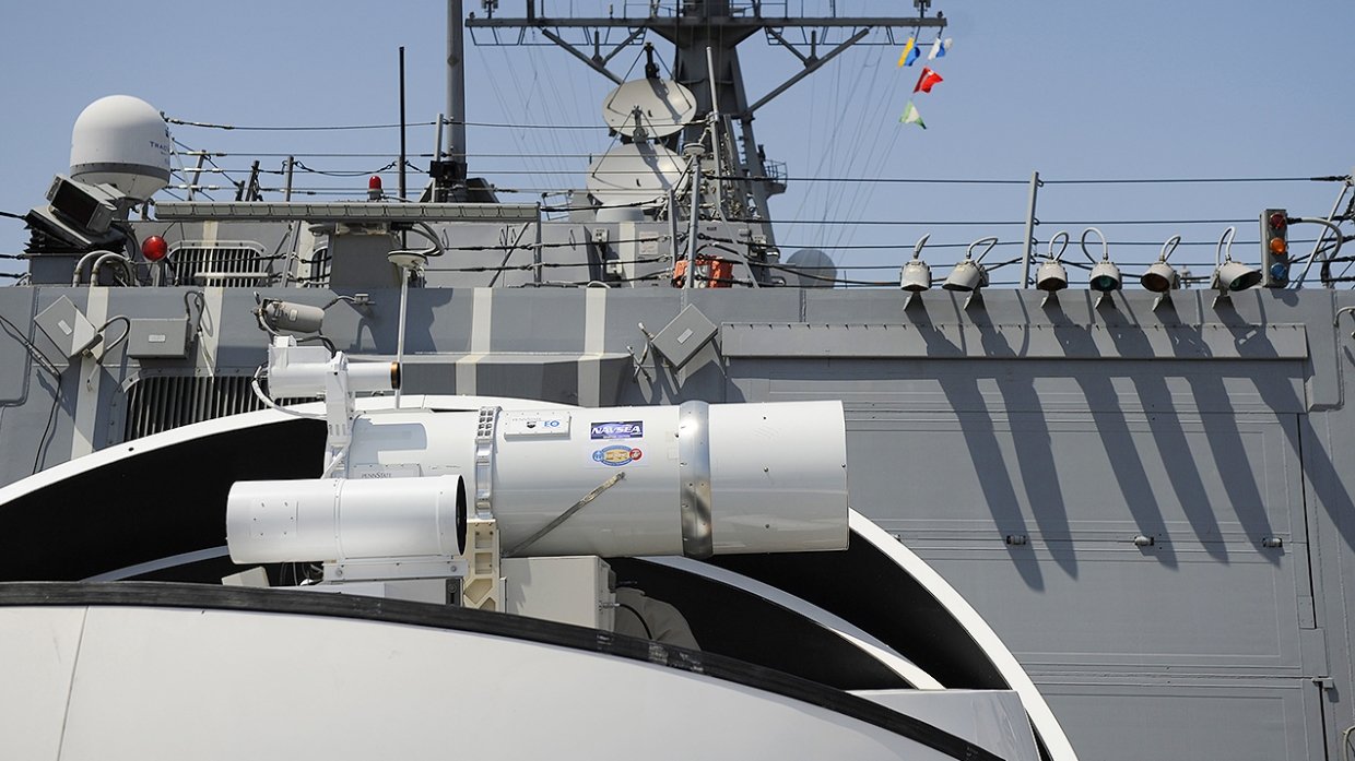 Тир рубеж дмитров. Aselsan военная. Лазер domino evo quanta system. Лазеры в военной сфере. Лазербаз.