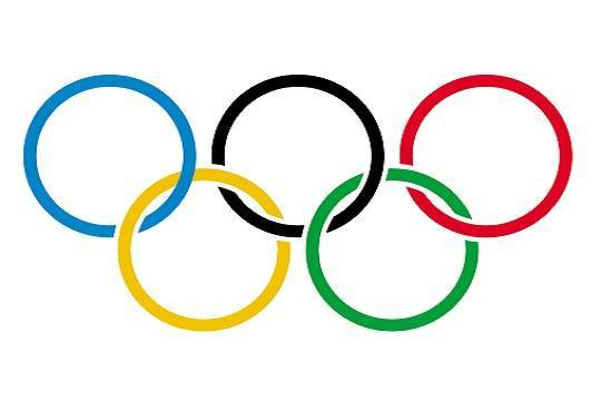 В Госдуме рассказали, как будут унижать российских спортсменов на Олимпиаде