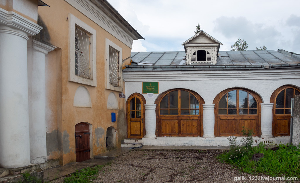 Купить Дом В Полотняном Заводе Калужской Области