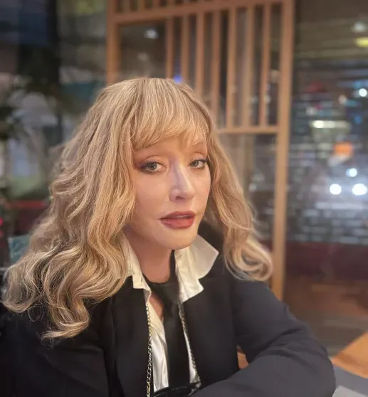 Алла Пугачёва спешно покидает Кипр: названы возможные страны для нового переезда