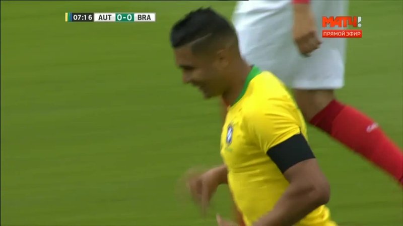 Австрия бразилии. Австрия бразилии. Ts vanniall бразилия. Австрия против бразилии. Гасилин шальке.