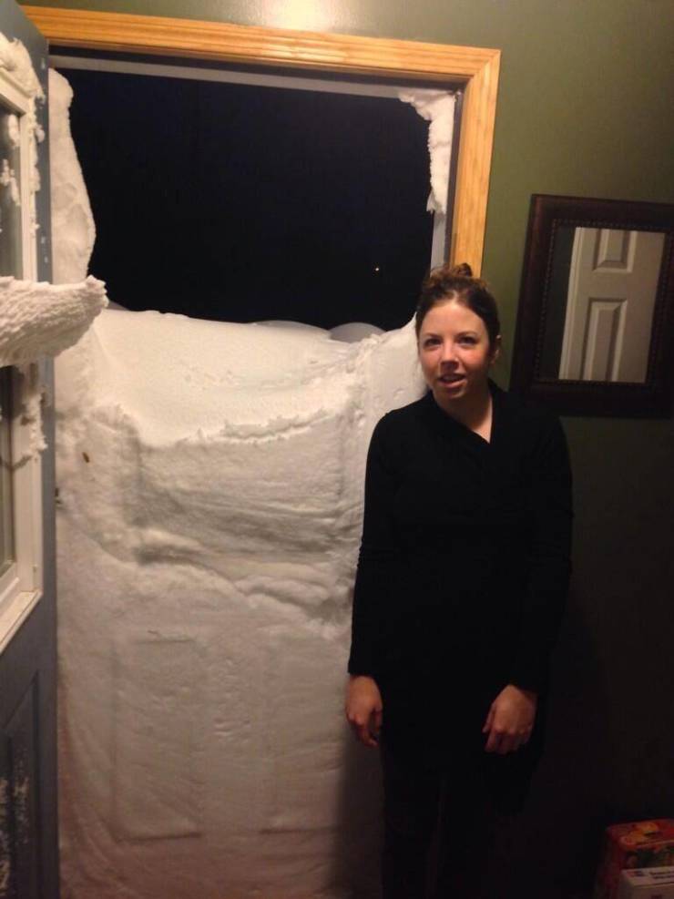 Подборка прикольных картинок  приколы,смешные картинки,юмор