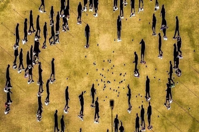 Показалось Показалось смешные картинки