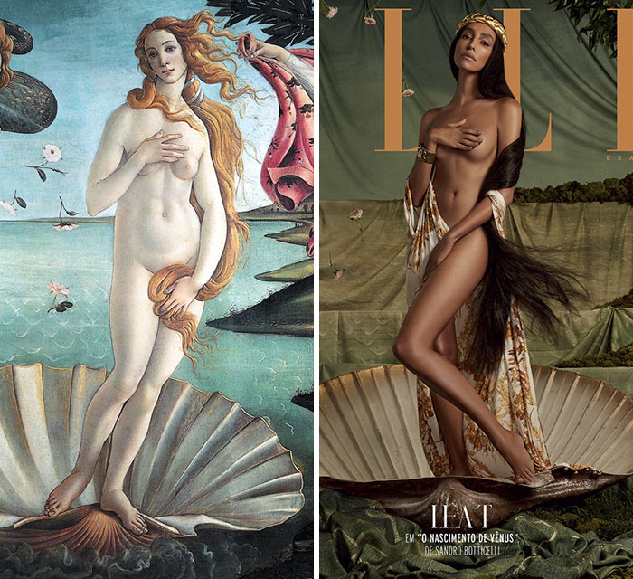 famous-paintings-recreations-elle-brazil-1