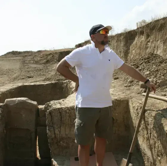 Миллиардер Олег Дерипаска сменил яхту на лыжи instagram (инстаграм),социальная сеть,алекса лесли,анастасия рыбка,борис ельцин,валентин юмашев,г,Москва [1405113],город-курорт Сочи г,о,[95237466],г,Сочи [294728],инспекция пшеничных полей; кубань,спортивный клуб,Краснодарский край [294673],кубань,спортивный клуб,московский государственный университет имени ломоносова (мгу),Олег Дерипаска,Полина Юмашева,Сергей Приходько