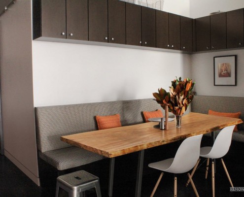 Стулья имеют определенные плюсы