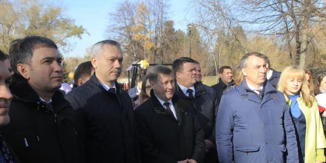 новости за неделю набережные. новости за неделю набережные. новости за неделю набережные. новости за неделю набережные.