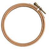 фото вышивки