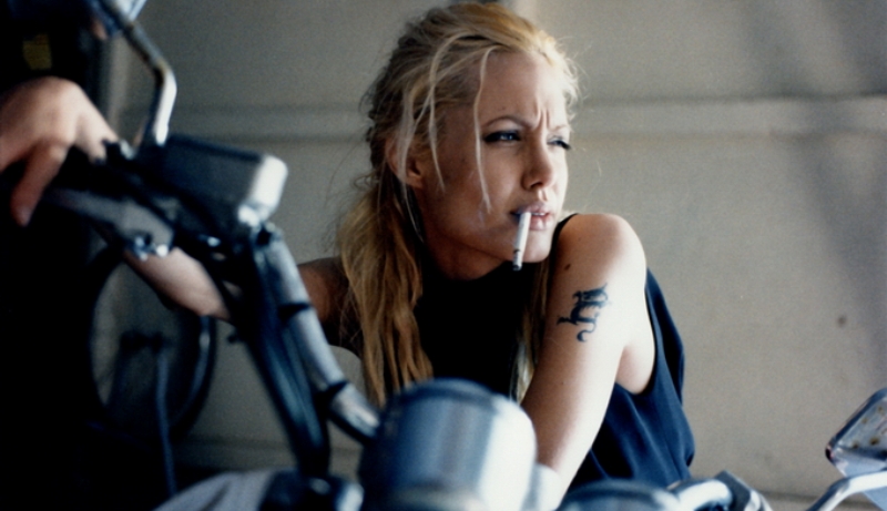 Роберт Эрдманн: фотограф, сохранивший для нас образы легенд моды и кино - свежие новости на Toplenta