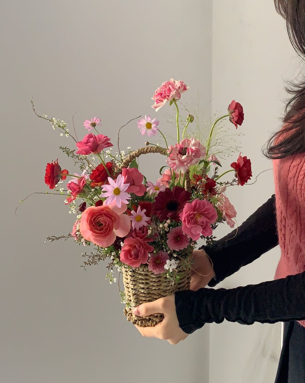 Свадебные букеты 2026: 20+ идей для вдохновения