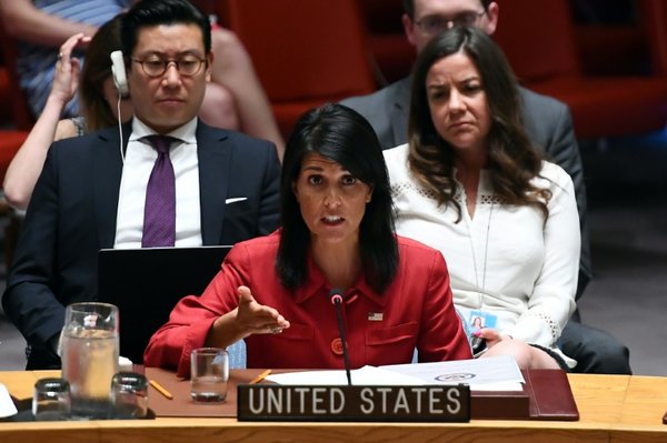 США запретили России и Сирии уничтожать террористов США запретили России и Сирии уничтожать террористов