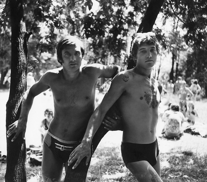 Запрещённые в СССР эротические фото. Запрещённые в СССР эротические фото. интересное,история,СССР