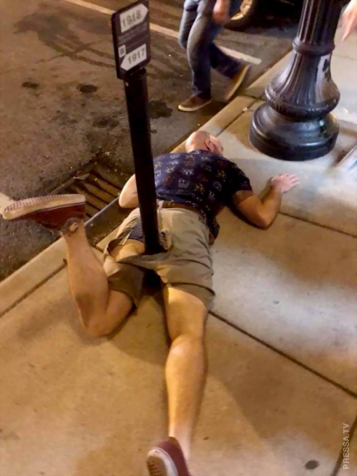 Фэйлы и неудачи Фэйлы и неудачи