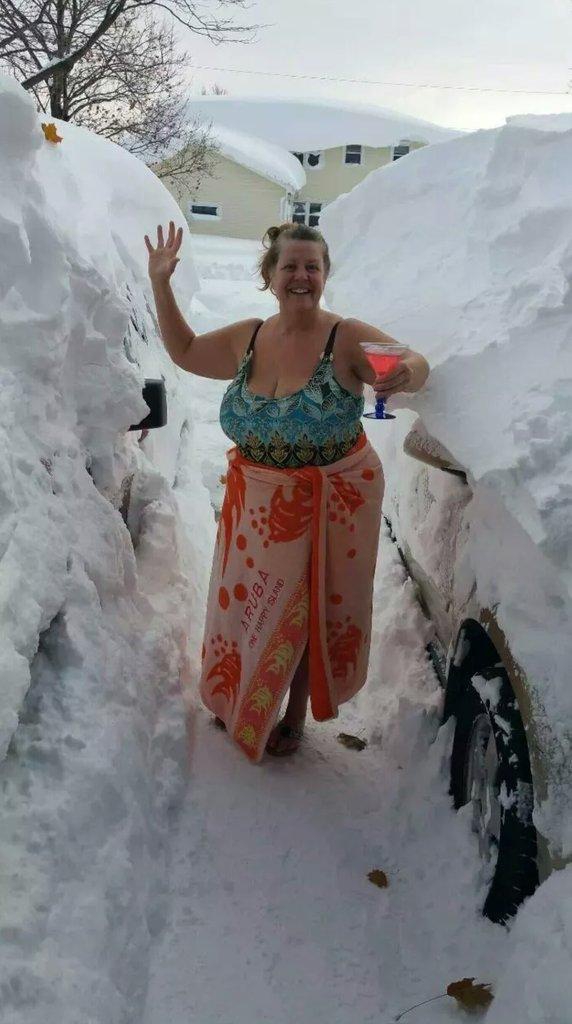 Приколисты приехали Приколисты приехали авто,автомобили,отдых,фотоподборка,юмор