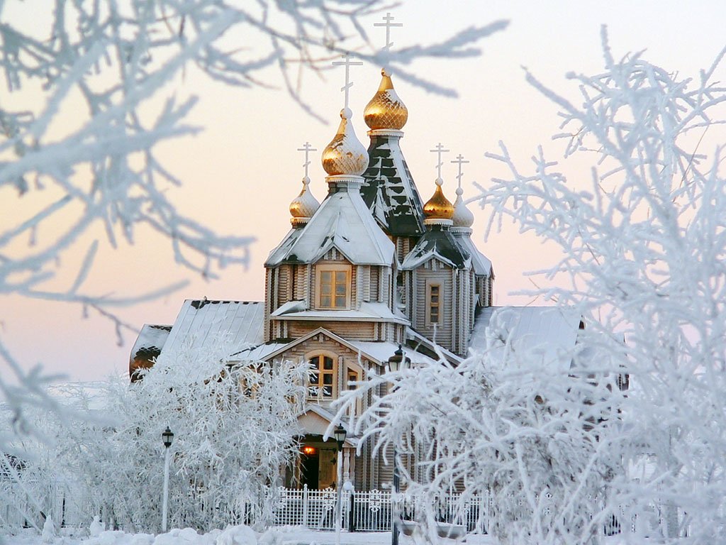 Открытки, православные открытки крещение
