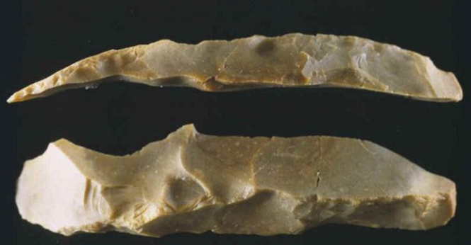 КАК БРИЛИСЬ В СТАРИНУ КАК БРИЛИСЬ В СТАРИНУ