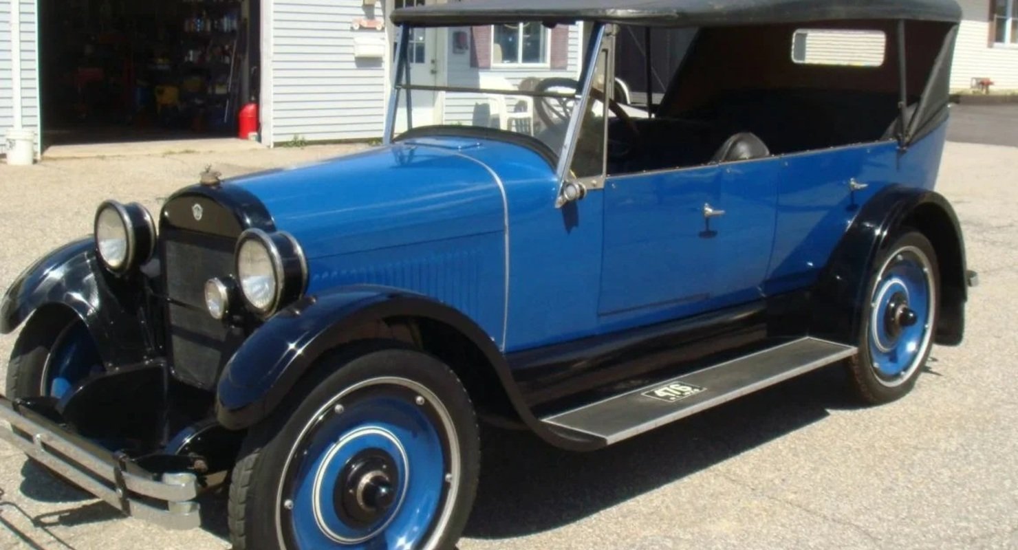 ,     95 