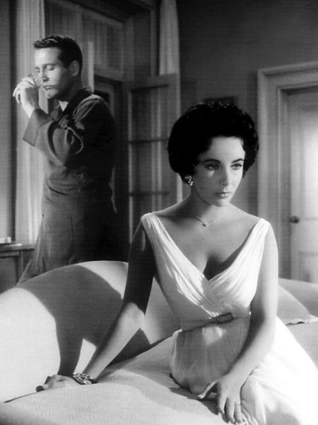 22 самых красивых белых платья всех времен 22 самых красивых белых платья всех времен знаменитости,мода,мода и красота,стиль