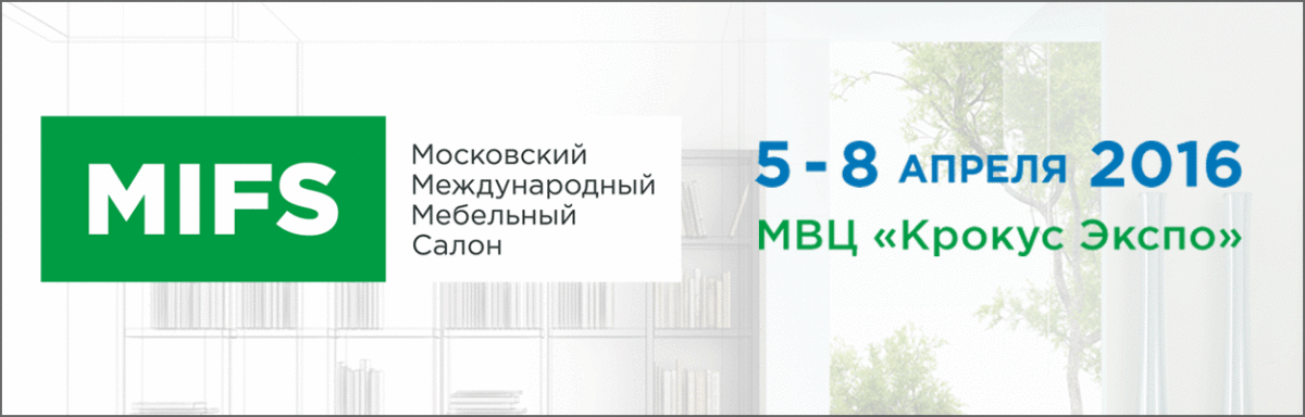  в цветах:  Белый, Зеленый, Светло-серый. в .