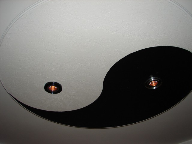 Кухня для жены. Ремонт - нескончаемый бой Кухня для жены. Ремонт - нескончаемый бой домашний очаг...