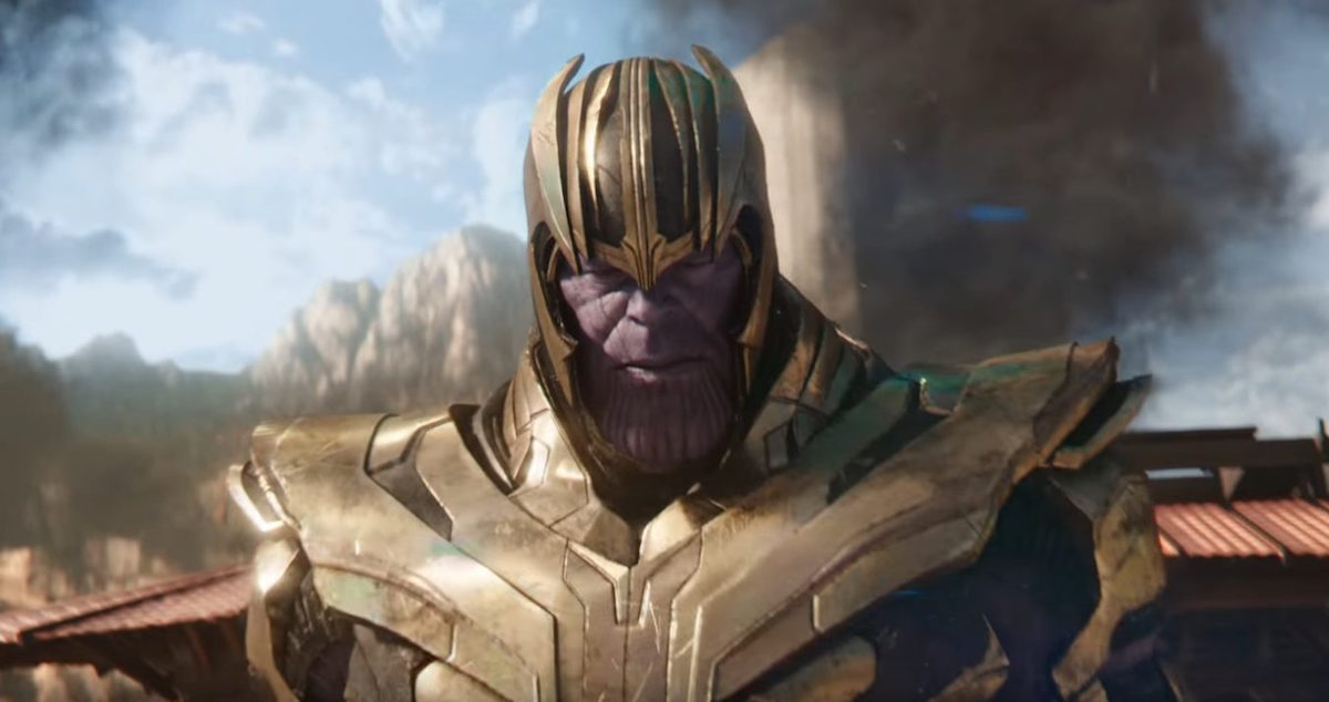 Вселенная бесконечна: все фильмы и сериал киновселенной Marvel от худшего к лучшему Вселенная бесконечна: все фильмы и сериал киновселенной Marvel от худшего к лучшему