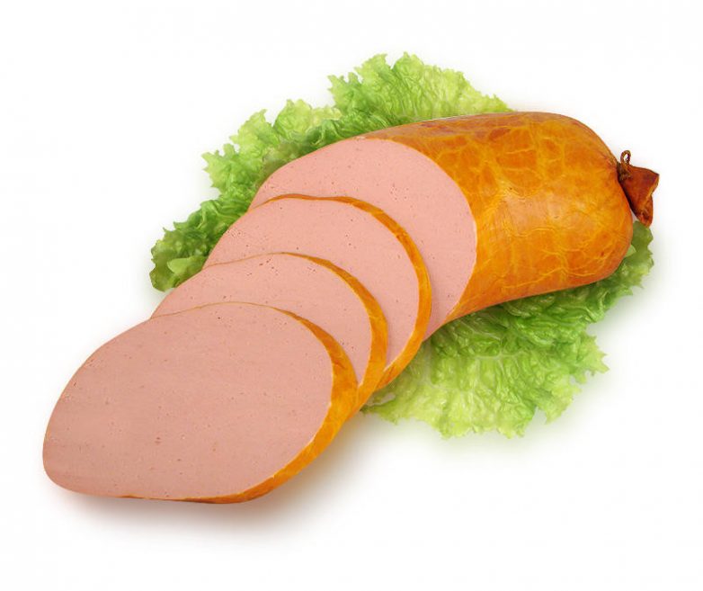 37 самых опасных продуктов
