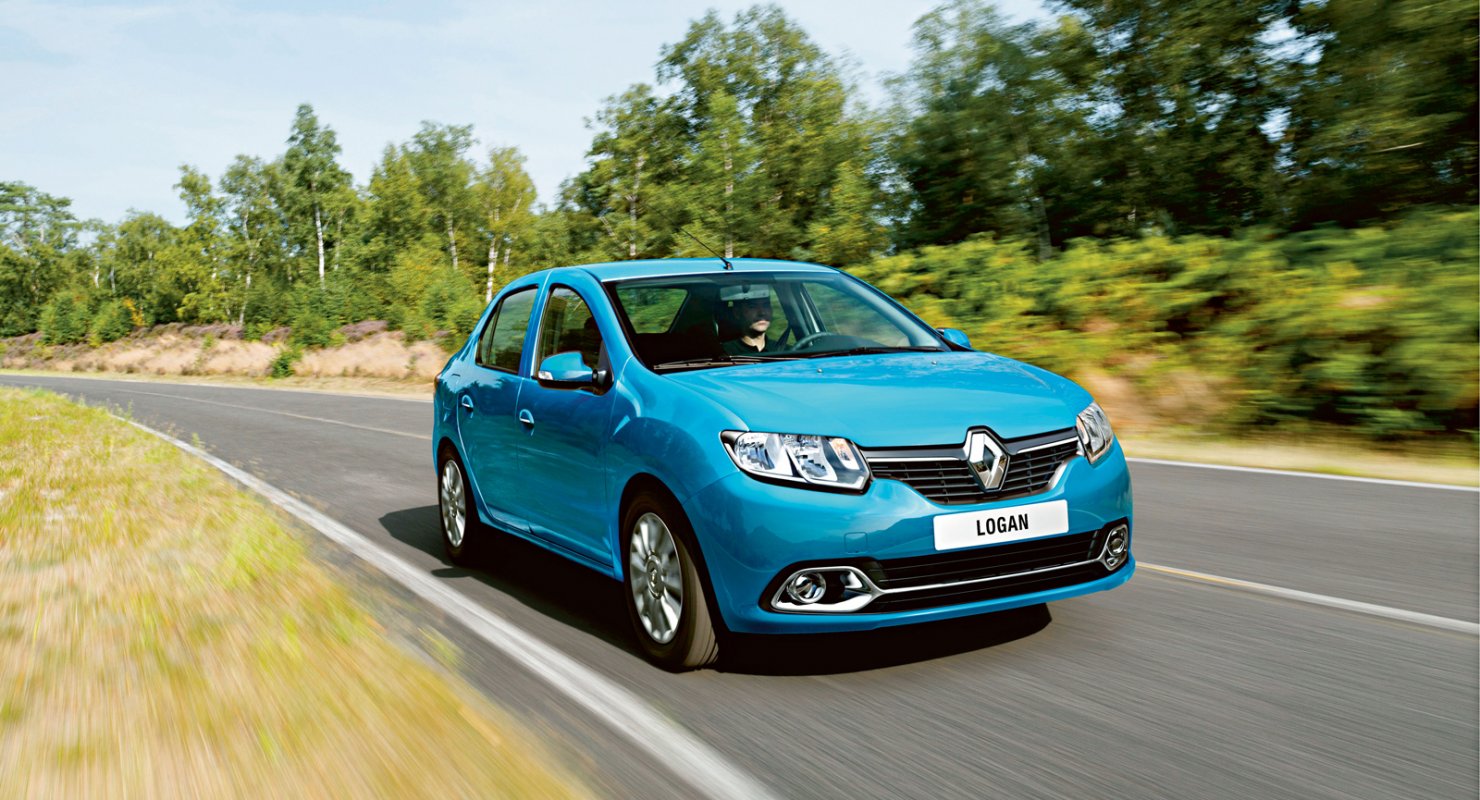 Модели автомобилей, которые отличаются надежностью подвески